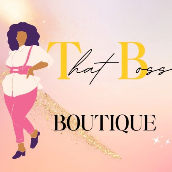 thatbossboutik